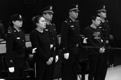 �򸾱������ӱ�����ץ�ŷ����� ��������