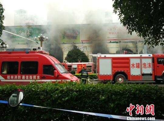 ͼΪ�����ֳ�����ŷ���� ��