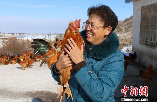 �½�54�ꡰ���ա������������ȡ��