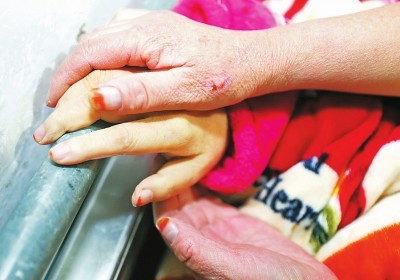 ��ɵ����ķʮ����һ�չ�ֲ���� ���ѻ��ߵ����