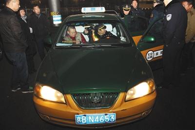 ���Ӵ�500�ٱҿ���¡���ⱻ�� ������1��6����